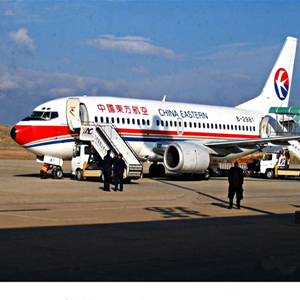 张孝航空空运-当日到达,轻松快捷